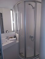 Ibis Budget Arles Sud Fourchon