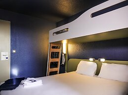Ibis Budget Arles Sud Fourchon