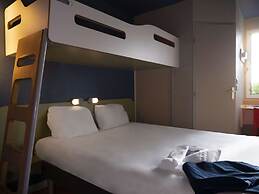 Ibis Budget Arles Sud Fourchon