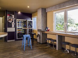 Ibis Budget Arles Sud Fourchon