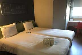 Ibis Budget Arles Sud Fourchon