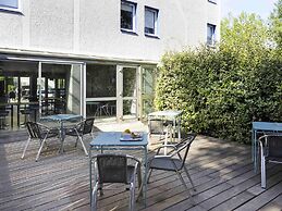 Ibis Budget Arles Sud Fourchon