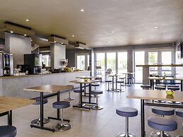 Ibis Budget Arles Sud Fourchon