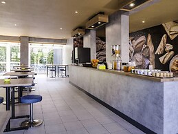 Ibis Budget Arles Sud Fourchon
