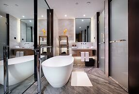 Fubang Lijia International Hotel