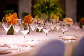 Fubang Lijia International Hotel