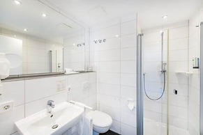 Hotel Cochemer Jung