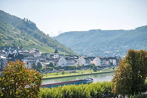 Hotel Cochemer Jung