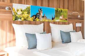 Hotel Cochemer Jung