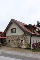 Tiefala's Eck