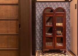 KumoMachiya Takoyakushi