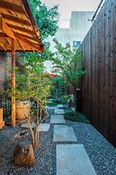 KumoMachiya Takoyakushi