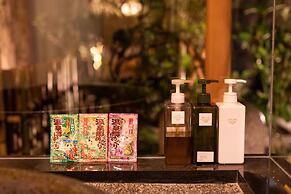 KumoMachiya Takoyakushi