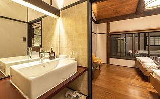 KumoMachiya Takoyakushi