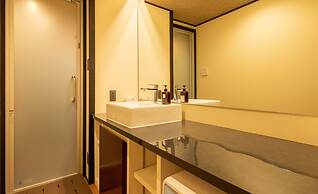 KumoMachiya Takoyakushi