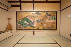 KumoMachiya Takoyakushi