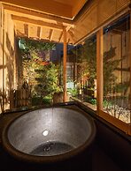 KumoMachiya Takoyakushi