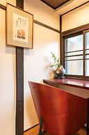 KumoMachiya Takoyakushi