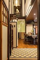 KumoMachiya Takoyakushi