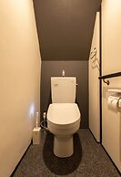 KumoMachiya Takoyakushi