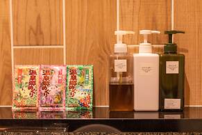 KumoMachiya Takoyakushi