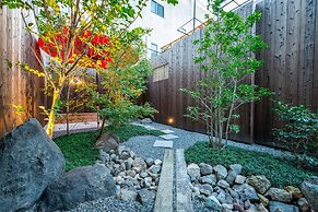 KumoMachiya Takoyakushi