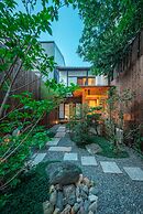 KumoMachiya Takoyakushi