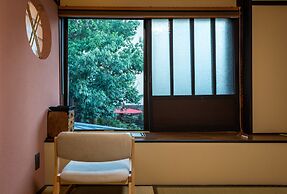 KumoMachiya Takoyakushi