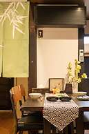 KumoMachiya Takoyakushi