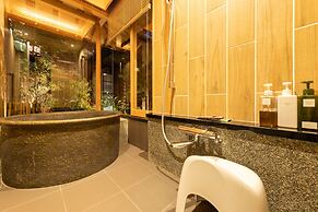 KumoMachiya Takoyakushi