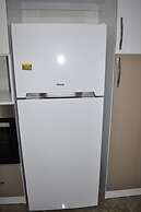 Inci Prime Residence