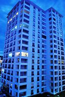 Inci Prime Residence