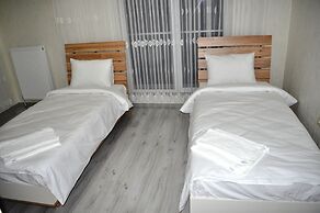 Inci Prime Residence