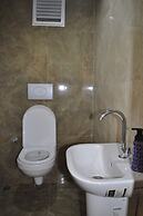 Inci Prime Residence