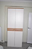 Inci Prime Residence