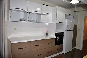 Inci Prime Residence