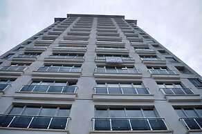 Inci Prime Residence