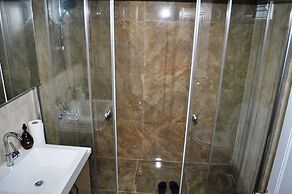 Inci Prime Residence