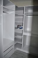 Inci Prime Residence