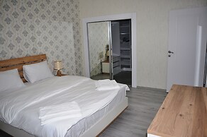 Inci Prime Residence