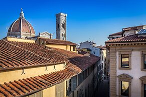 Palazzo dei Conti residenza d'Epoca