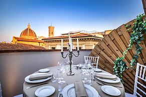 Palazzo dei Conti residenza d'Epoca