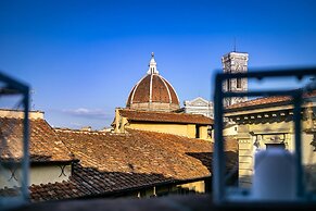 Palazzo dei Conti residenza d'Epoca
