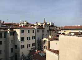 Palazzo dei Conti residenza d'Epoca