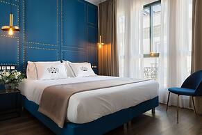 Casa Sevilla 1920 Suites by Época