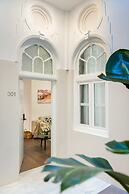 Casa Sevilla 1920 Suites by Época