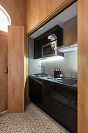 Casa Sevilla 1920 Suites by Época