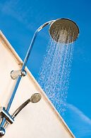 Casa Sevilla 1920 Suites by Época