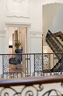 Casa Sevilla 1920 Suites by Época