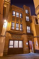 Casa Sevilla 1920 Suites by Época